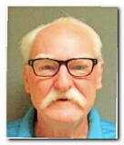 Offender William George Sylvester