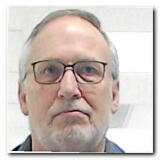 Offender William Louis Greiner