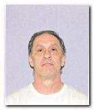 Offender William S Heller