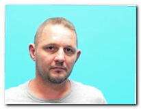 Offender Andrew John Robare