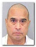 Offender Anthony Ybarbo