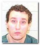 Offender Bradley L Bruening