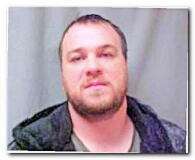 Offender Casey Michael Poteet