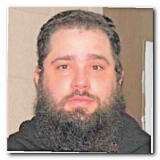 Offender Christopher Michael Smith