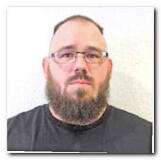 Offender Cody R Ashcraft