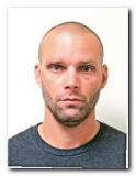 Offender Craig C Bartus