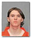 Offender Dakota Michael Lee Heaton