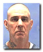 Offender Dale James Mcnichols