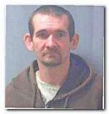 Offender Daniel Wade Hollingshead