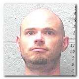 Offender David Wayne Schmidt