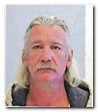 Offender Donald Bruce Knight