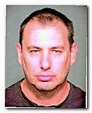 Offender Donald Craig Julian