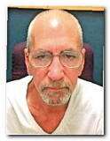 Offender Donald Earl Kester