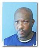 Offender Donald Holliman