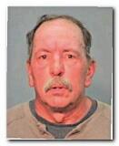 Offender Donald Kenneth Kersey