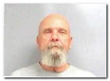 Offender Donald Kumrow