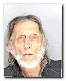 Offender Donald Lee Kraus