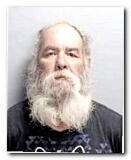 Offender Donald Leroy Hansen