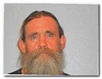 Offender Donald Louis Harter