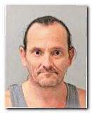 Offender Donald Michael Long