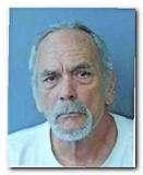 Offender Donald Ray Hartman