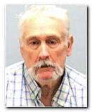 Offender Donald Ray Holloway