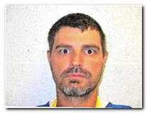 Offender Donald Ray Martin