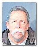 Offender Donald Richard Gortney