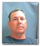 Offender Donald Richard Kelley