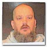 Offender Donald Robert Glaus