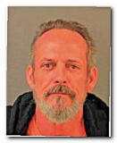 Offender Donald Wayne Keeling