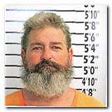 Offender Doyle Ray Cathey