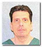 Offender Edward L Cramer