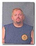 Offender Eric J Burchard