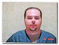 Offender Eric Ray Lawson