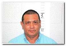 Offender Francisco Rivera Jr