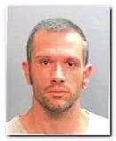 Offender James Ellis Chism