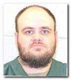 Offender Jason Allen Powers