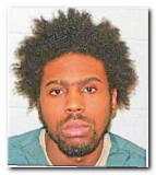 Offender Jeremy B Lockett