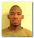 Offender Johnathan Lee Kirk