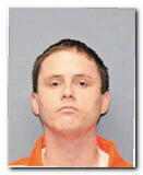 Offender Jonathan Dempsey Micco