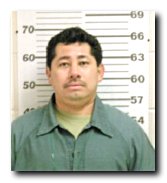 Offender Jose Avila