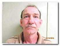 Offender Joseph Carl Gressett