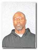 Offender Kelvin L Coleman