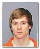 Offender Logan Stanton Thomas