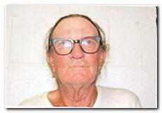 Offender Luther Eugene Wininger