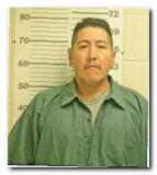 Offender Manuel Morales