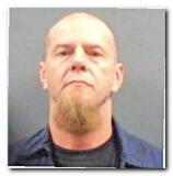 Offender Marc Christopher Fulbright