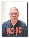 Offender Mark Alan Breeden