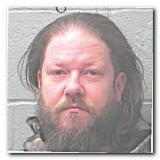 Offender Mark David Card